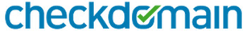 www.checkdomain.de/?utm_source=checkdomain&utm_medium=standby&utm_campaign=www.classic.com.de